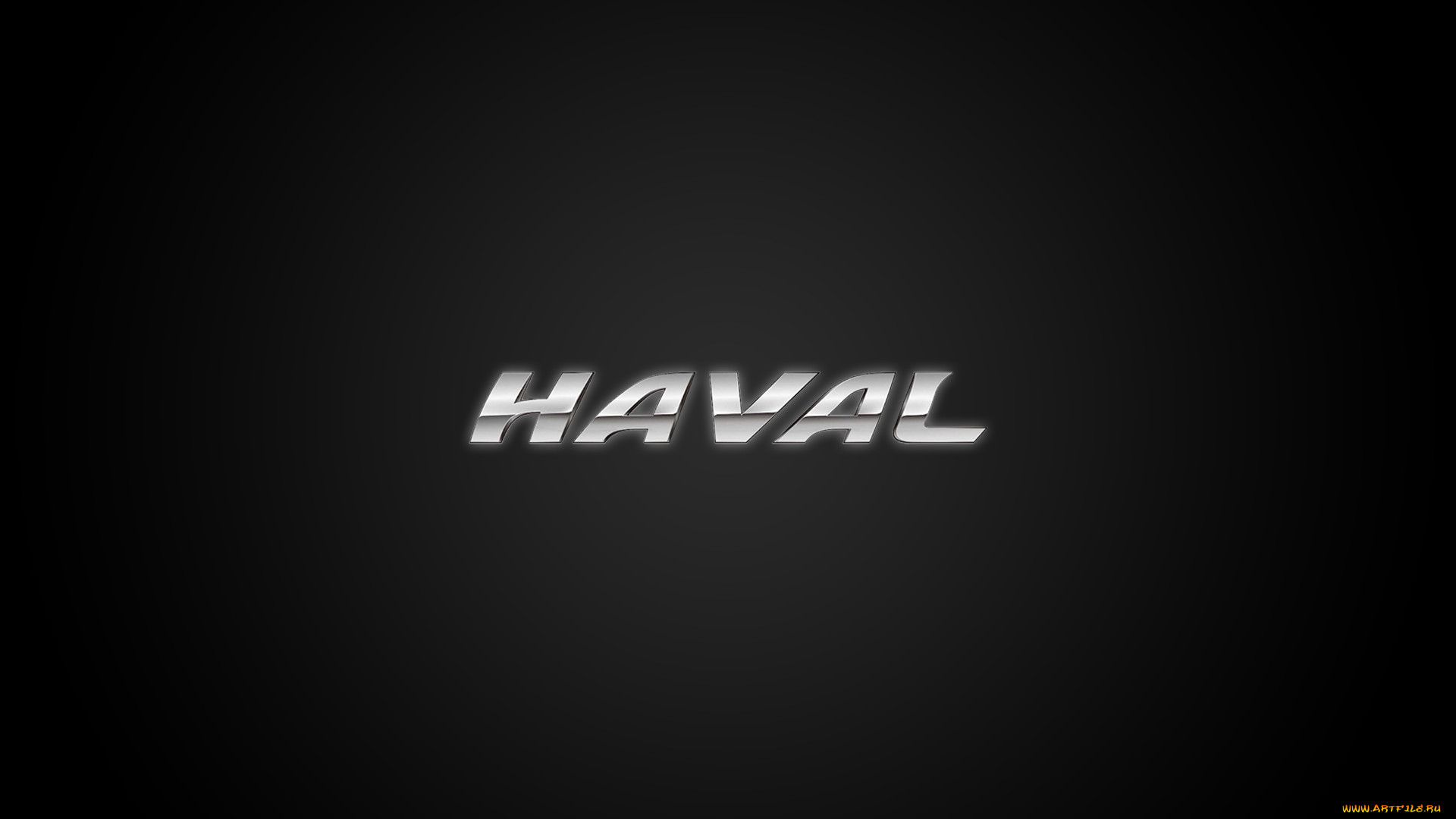 , -,  - , haval, , , , , , , 